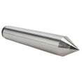thumbnail image 4 of Morse Taper, 0.005mm  High Accuracy Live Center Taper, CNC Work For Lathe Drilling Machine Milling Machine, 4 of 8