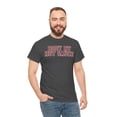 thumbnail image 5 of Hot Sauce Shirt Gifts Tshirt Crew Neck Short Sleeve, 5 of 10