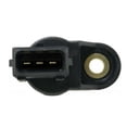 thumbnail image 5 of Car Crankshaft Position Sensor for Tiburon Soul 2001-2012 39180-23500, 5 of 5