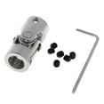 thumbnail image 1 of Acoplamientos universales de junta Zulema Bao Modelo Articución Gimbal, 1 of 8