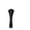 Black, variant on Nylon Cable Ties Self-Locking Zip Ties Heavy Duty Wire Wrap 3*100mm 100PCS Width 1.9mm Non-Standard Multi-Purpose Plastic Tie Wraps for Home Office Cable Management