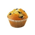 thumbnail image 2 of Smart Choice Blueberry Muffin, 3.6 Ounce -- 48 per case., 2 of 2