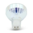 thumbnail image 3 of Replacement for KODAK EKTAGRAPHIC III AMT Replacement Light Bulb, 3 of 4