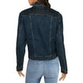 thumbnail image 2 of Levi's Red Tab Women's Original Trucker Denim Jacket, 2 of 2