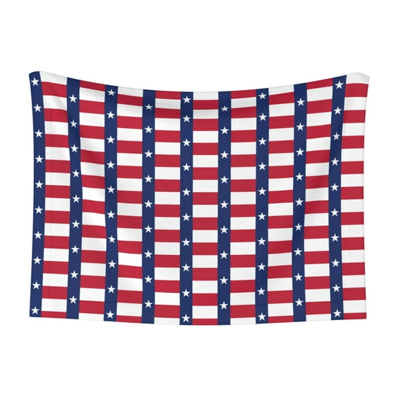 Flannel Throw Dog Blanket Us Flag Texas Soft Warm Print Pet Blankets for Small Dog Cat Puppy