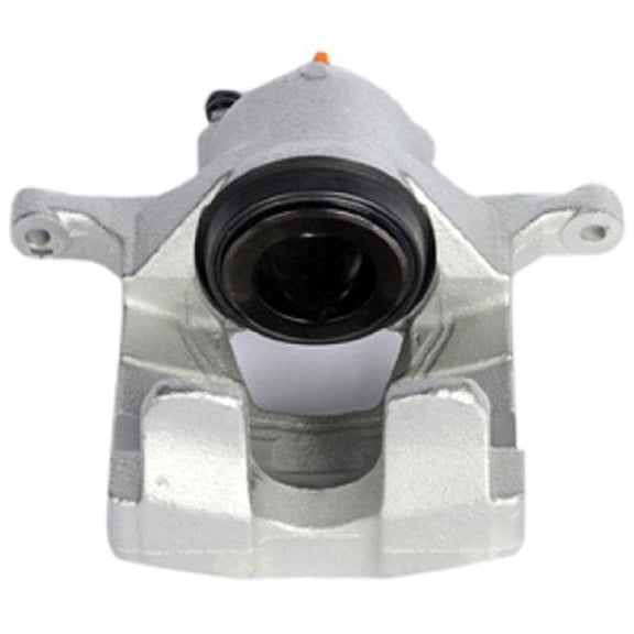 ACDelco 13301189 GM Original Equipment Front Disc Brake Caliper Housing Assembly