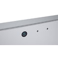 thumbnail image 3 of Restored Microsoft Surface Pro 3 256 GB 8GB RAM Intel Core i5 12" Touchscreen, Windows 8.1 Tablet (Refurbished), 3 of 4