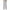 Grey, variant on Youmylove Men's Classic Fit Pants With Deep Pockets Loose Fit Casual Jogging Trousers For Running Workout Training Basketball Skinny Suit Pants