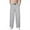 Grey, variant on Ketyyh-chn99 Sweatpants For Men Fall Fashion Men's Pants With Deep Pockets Loose Fit Casual Jogging Trousers For Running Workout Training Basketball Black,3XL