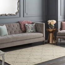 Artistic Weavers Central Park Abbey 2'3" x 8' Rectangular Area Rug