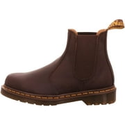 دكتور. MARTENS 2976 YS Boots