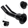 thumbnail image 2 of CCIYU XL5Z9034KB XL5Z9034DB Fuel Gas Tank Filler Neck Tube Pipe Fit For Ford Ranger 1998-2000,For Mazda B2500 1998-2000,For Mazda B3000 1998-2000,For Mazda B4000 1998-2000, 2 of 5