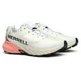 thumbnail image 2 of Merrell Agility Peak 5 Sneakers, 2 of 4