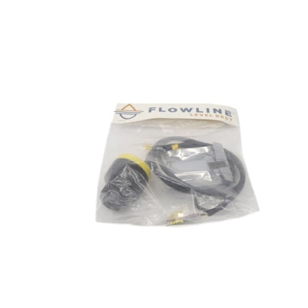 FLOWLINE DL14-01 NSMP