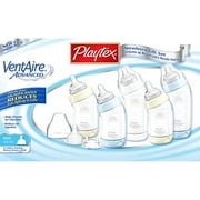 Playtex - VentAire Standard Bottle Newborn Gift Set