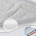 thumbnail image 4 of Chiffons de Vadrouille pour Roborock S8/S8+ Lot de 6, 4 of 5