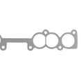 thumbnail image 4 of DNJ MG950 Manifold Plenum Gasket Fits Cars & Trucks 88-95 Toyota 4Runner 3.0L V6 SOHC, 4 of 4