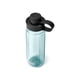 thumbnail image 1 of Botella de agua YETI Yonder 750 ml con tapa Yonder Tether Seafoam, 1 of 8