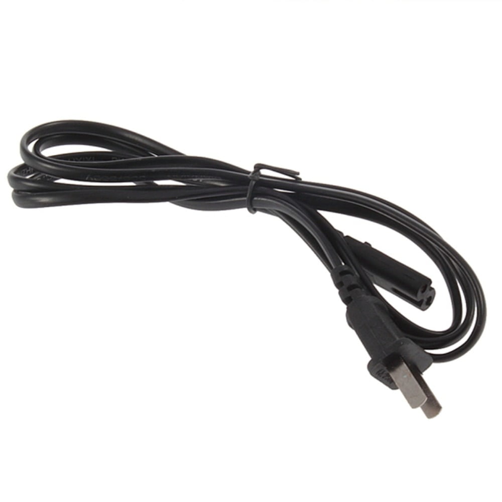 Galaxy Bang USA AC Adapter for Lenovo ThinkPad L15 Laptop Power