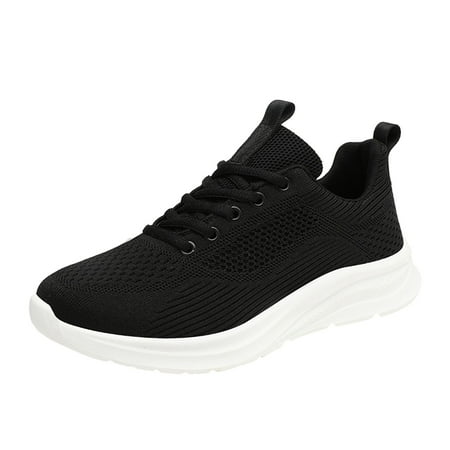 

fvwitlyh Black Sneakers for Women Women s Gratis-Strolling Sneaker