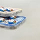 thumbnail image 4 of Funda De Teléfono 3D De Dibujos Animados Doraemon Para iPhone14 Pro Max 13 12 Para iPhone 11 Trasera De Silicona Suave, 4 of 4