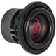 thumbnail image 4 of Subwoofer 6 Pulgadas Audiopipe TXXBDCIV6 500W Cono Kevlar, 4 of 9
