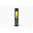 thumbnail image 5 of Motorola MB8600 Cable Modem + AC2600 Smart Wi-Fi Router with Extended Range | Approved for Comcast Xfinity, Charter Spectrum, and Cox Separate Modem and Router Bundle, 5 of 8