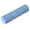 Blue - One Size, variant on Pink High Density Foam Roller 11.8"x3.7" Deep Tissue Massage Roller for Yoga Pilates Fitness Recovery