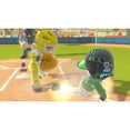 thumbnail image 3 of Videojuego ACTIVISION Little League World Series 2010 PS3, 3 of 5