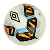 UMBRO Neo Precision Soccer Ball