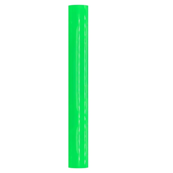 LAILLSH 2026 New Arrival Cricut Heat Transfer Vinyl Vinyl Heat Thermal Transfer Iron On DIY Garment Film Silhouette Paper Fabric 20X50cm