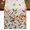 Orange, variant on Table Runners 60 Inches Long Dress Scarves, Vintage Leaves Farmhouse Kitchen/Dining Table Runner, Small Coffee Tablerunners, Summer Botanical Pastoral Watercolor 13x60 Inch
