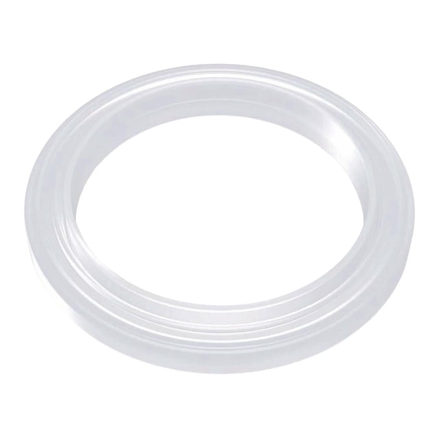 Joint de Culasse en Silicone pour Machine à Café EC850 EC860