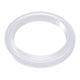 thumbnail image 2 of 4x Sello de Anillo de de Silicona, Junta de Sello de Cerveza de Máquina de Café de 58 Mm para Accesorios de Máquina de Café EC860 EC685 EC680 4 piezas, 2 of 8