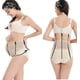 thumbnail image 4 of Cinturón para mujer embarazada Cinturón de soporte lumbar y abdominal de 115 cm Cinturón de embarazo Cinturón de soporte de maternidad gris para nueva madre antes y después del parto Reduce el dolor Rojo Verde Cocina, Decoración y Otros, 4 of 5