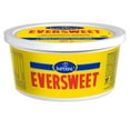 thumbnail image 1 of Imperial Eversweet 60% Vegetable Oil Margarine 850 g, 1 of 5