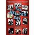 thumbnail image 2 of The Hellyer Say, 2 of 3
