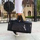 thumbnail image 4 of Oxford Dry Wet Separation Bags Bolsa de entrenamiento físico resistente al desgaste para hombres y mujeres JShteea El nuevo, 4 of 8