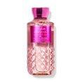 thumbnail image 1 of Gingham Gorgeous Body Wash 10 fl oz / 295 mL, 1 of 1