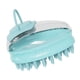 thumbnail image 4 of Cepillo de masaje para baño para mascotas, cepillo de baño para mascotas, cepillo de baño de silicona para perros y gatos, cepillo de masaje para champú para mascotas, integración perfecta, 4 of 8
