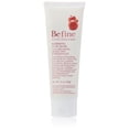 thumbnail image 1 of Befine Warming clay Mask with cardamom, Arnica And Pomegranate, 5 Ounce, 1 of 1