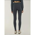 thumbnail image 4 of High Waist Leggings, 4 of 5