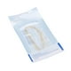 thumbnail image 1 of 12 hilos de colágeno absorbibles sin aguja para estiramiento facial para mujeres, herramientas de belleza Ygjytge Cuidado Belleza, 1 of 6