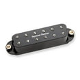 thumbnail image 1 of Pick Up Seymour Duncan Red Devil Neck Black, 1 of 3