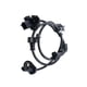 thumbnail image 2 of 57450--A03 Car Front Right ABS Wheel Speed Sensor for 2016-2021 High Quality Auto Accessories 57450TBAA03, 2 of 5