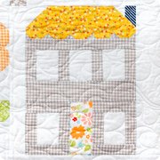 Moda - Delightfully Yours Kit by Sherri & Chelsi