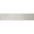 thumbnail image 1 of Plaque Adhésive 8 Pouces X 30 Pouces Finition Nickel Satiné, 1 of 3
