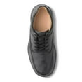 thumbnail image 3 of Dr Comfort Stallion Men's Footwear-11-Chestnut-Extra-Wide (HCPCA5500), 3 of 4