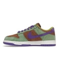 thumbnail image 2 of Nike Men's Dunk Low Veneer (2020/2024) Shoes, from StockX, 2 of 5