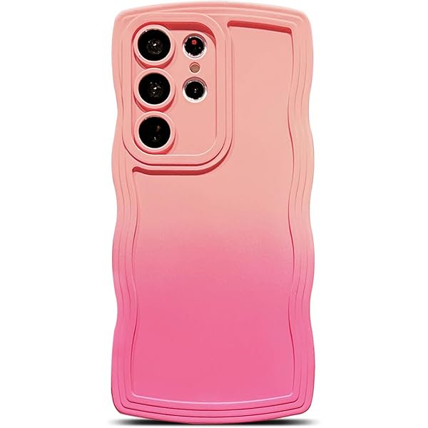 wonima11 for Samsung Galaxy Z Fold5 Clear Case Compatible with Magnetic,Vintage oil painting print Hard PC Scratchproof Case,Anti Yellow Slim Fit Shockproof Protective Phone 7.6in,Pink lilies JUS17-20